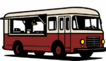 Le Rétro Express